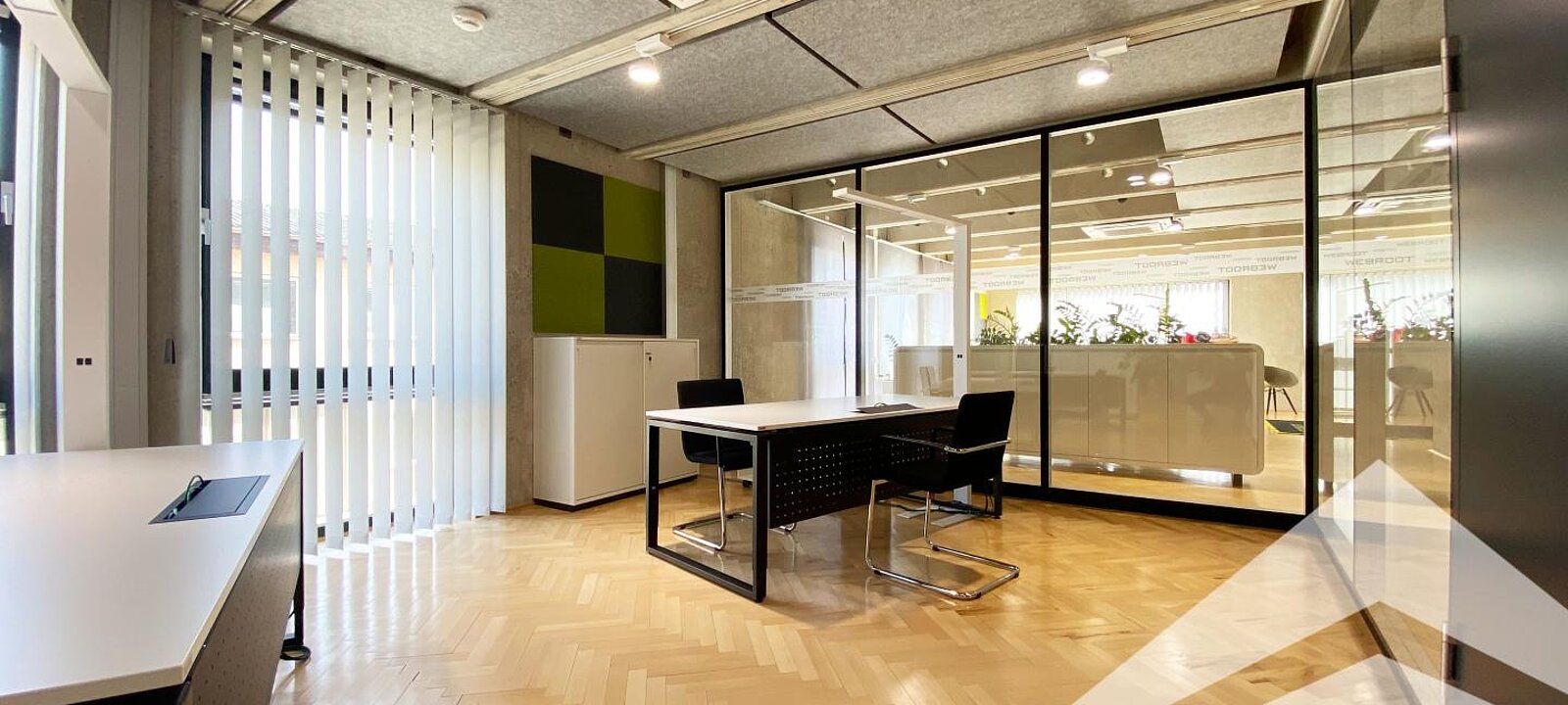 Impressionen Impressionen