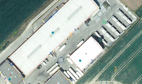 Doris_Mappe_fuer_Angebot