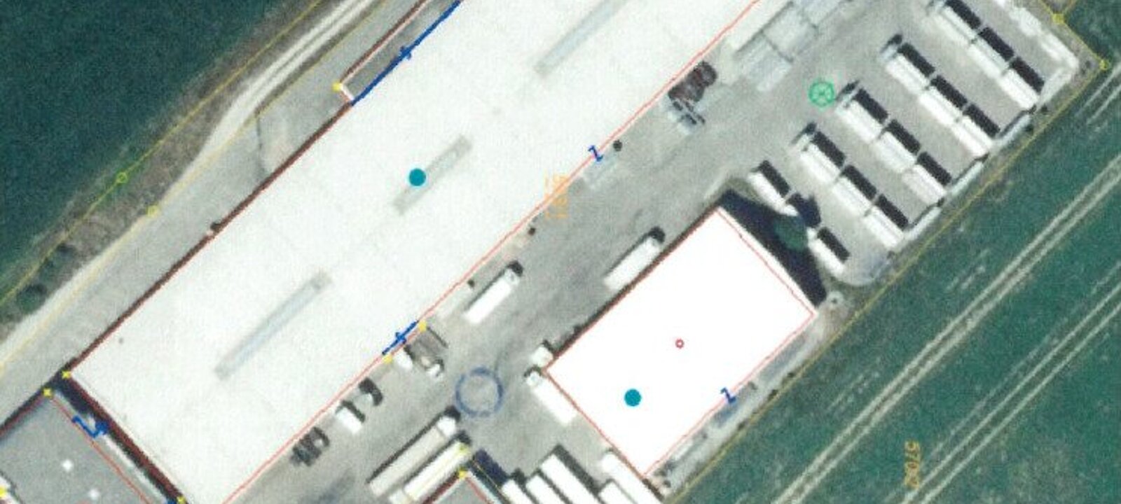 Doris_Mappe_fuer_Angebot