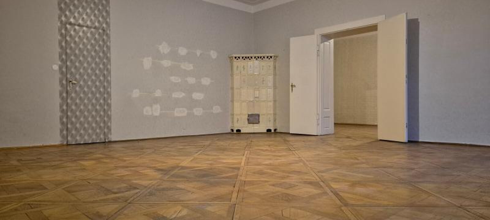 20250213_163338.jpg 20250213_163338.jpg