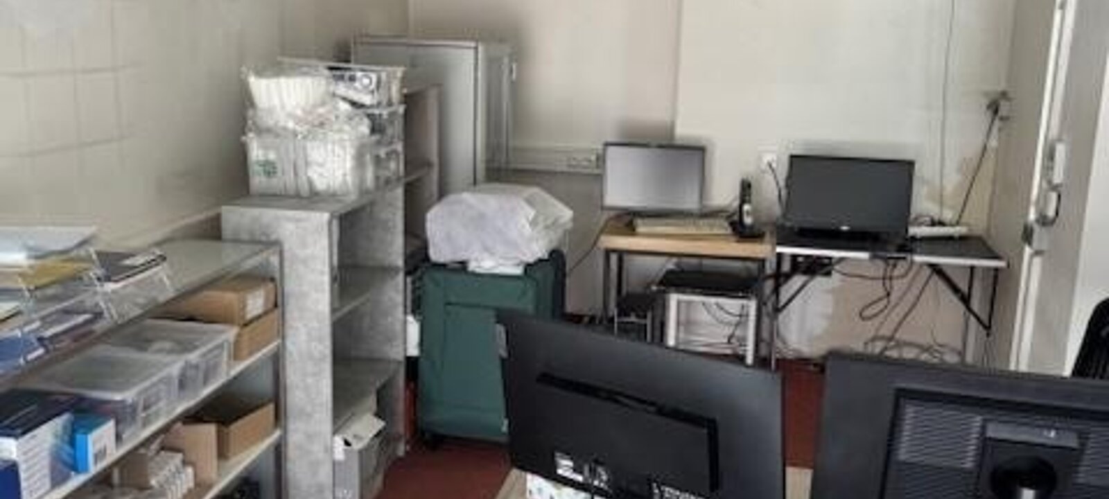 Fotos Neberäume Fotos Neberäume