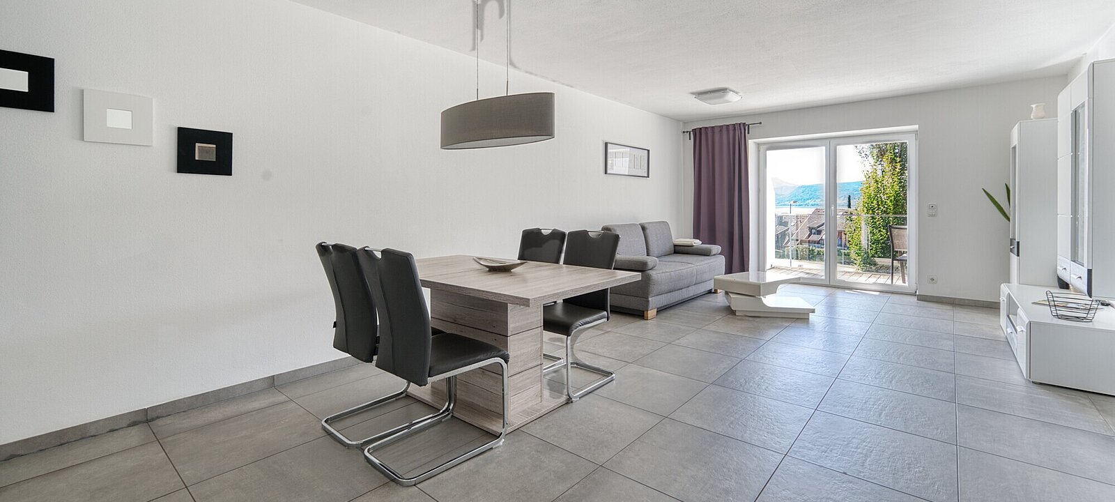 Top 07 Wohnküche DSC_4056