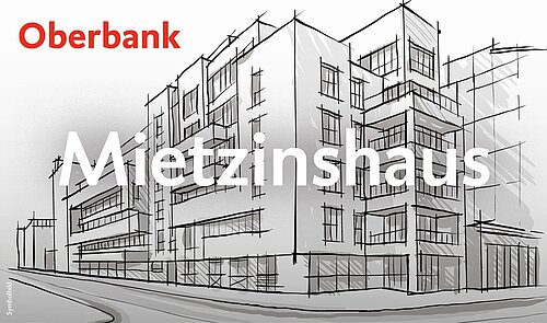 Oberbank_Banner_Mietzinshaus_650x380_V9_A