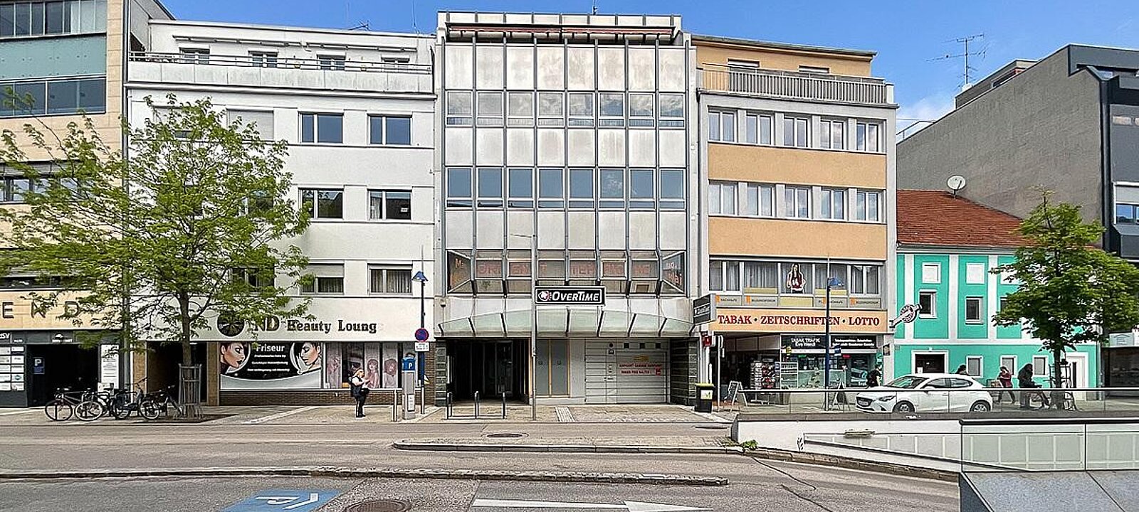 big_Aussen (1)