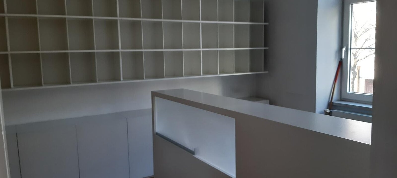 20230216_155139 20230216_155139