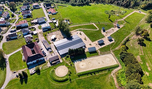 Blick auf die Anlage DJI_0516_hdr