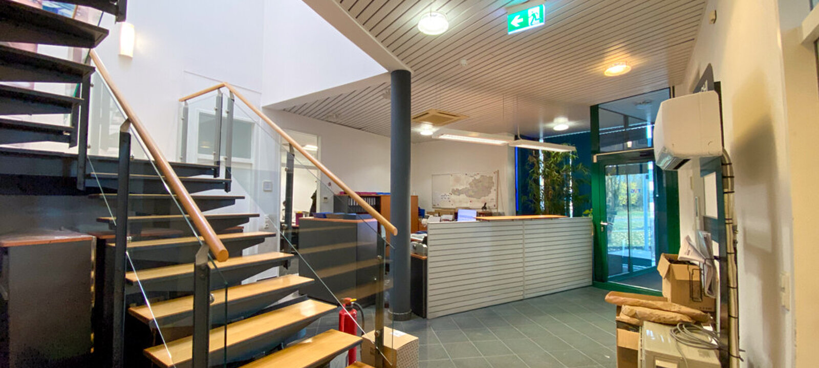 IMG_1251-2 IMG_1251-2