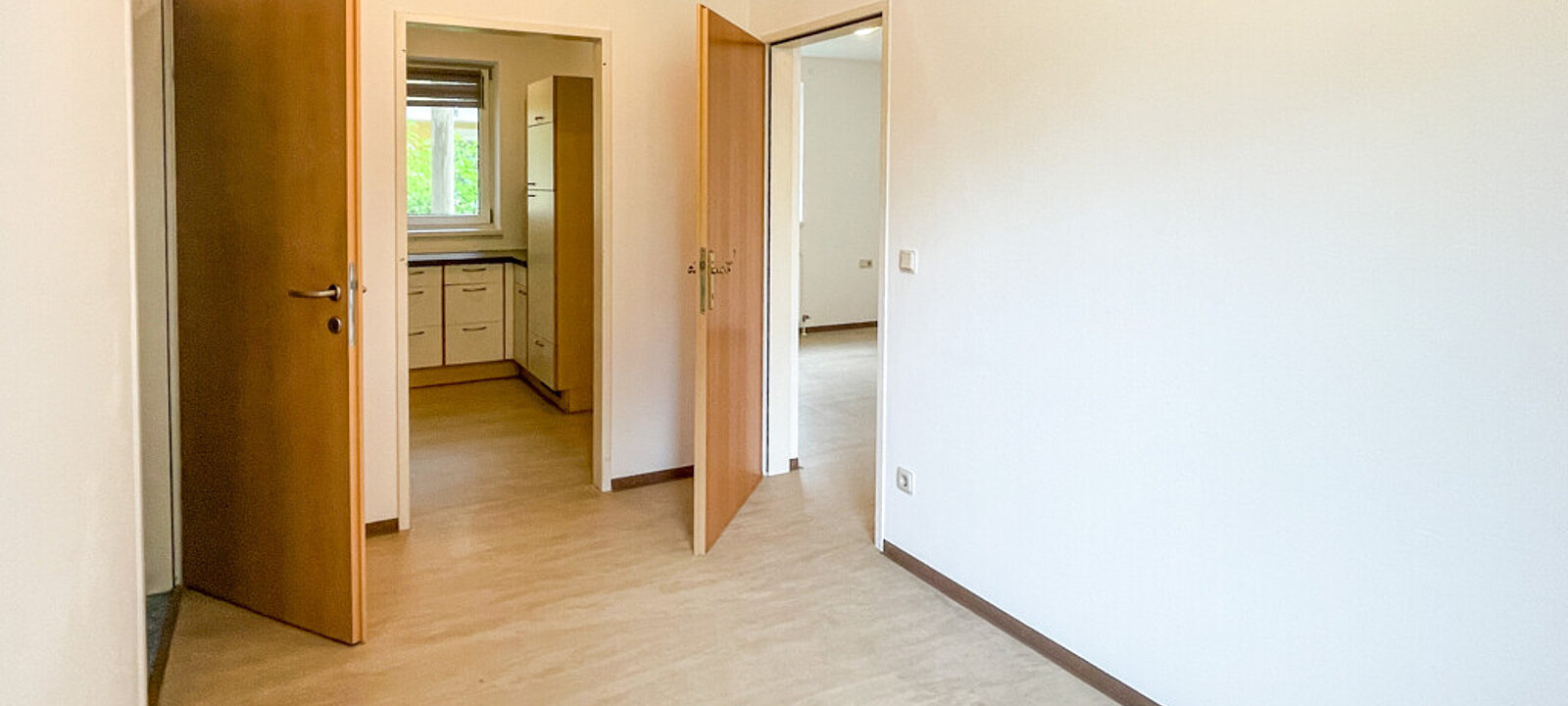 IMG_1907_Top4 IMG_1907_Top4