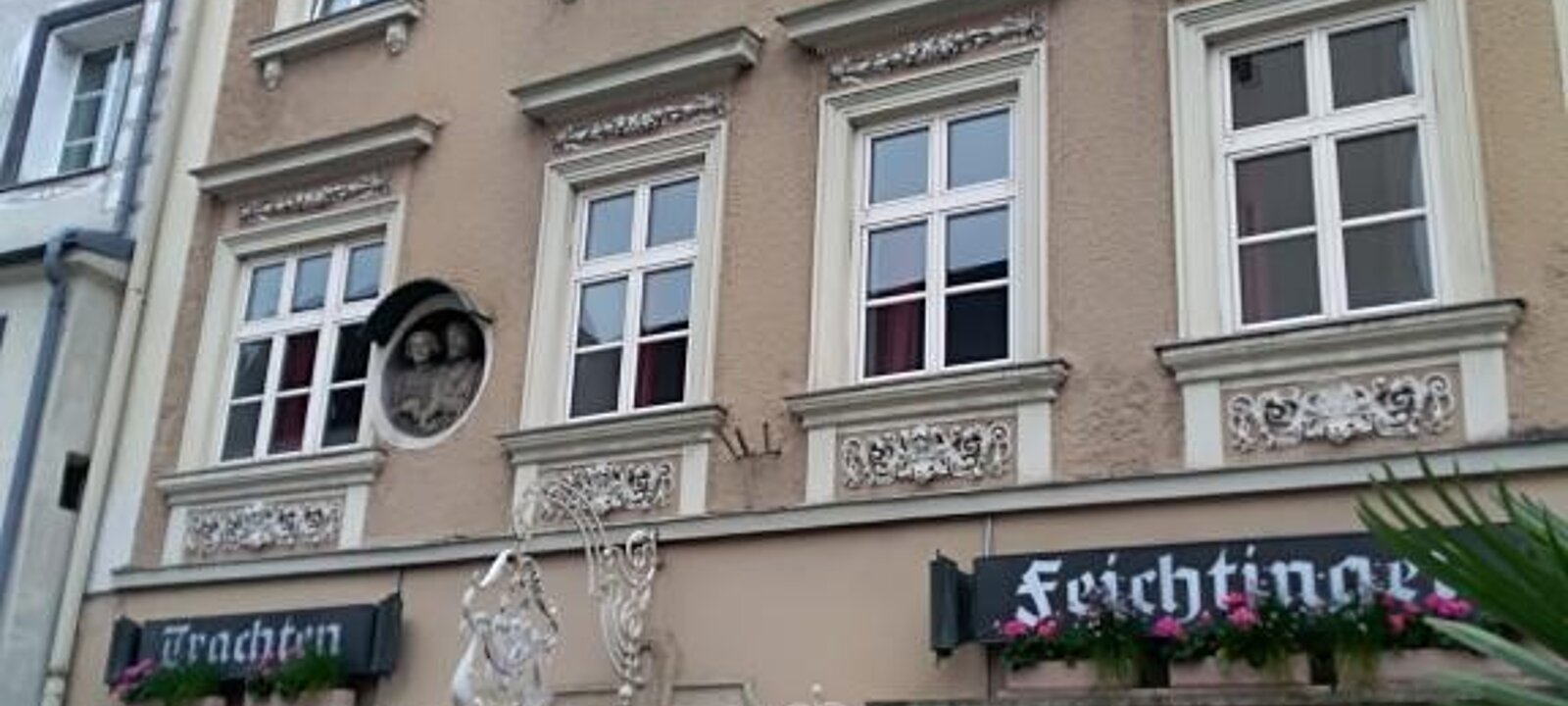 IMG_20180517_075934 IMG_20180517_075934