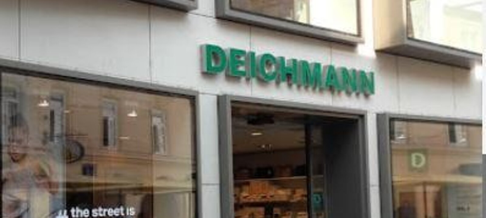 Ansicht