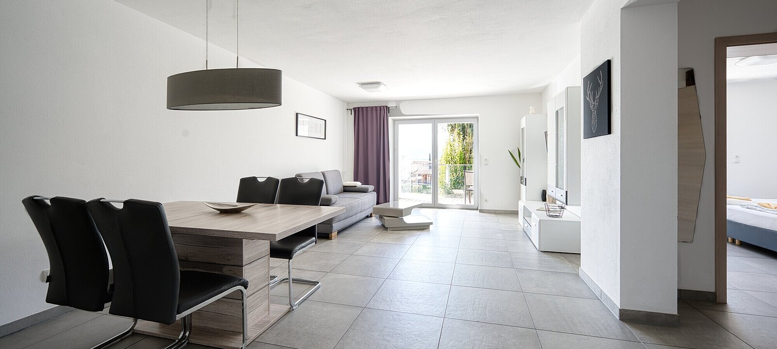 Top 07 Wohnküche DSC_4074