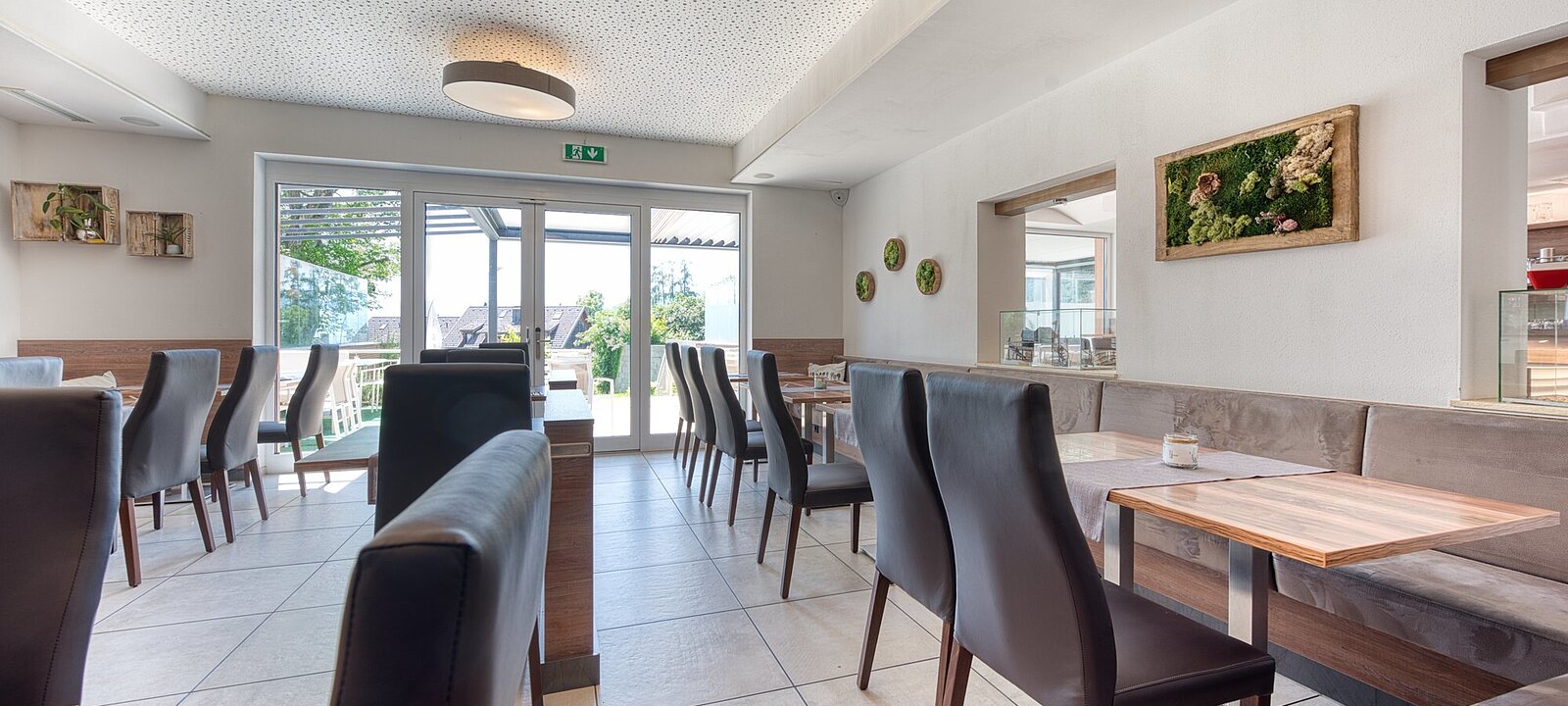 Gastraum 03 DSC_2853 Gastraum 03 DSC_2853