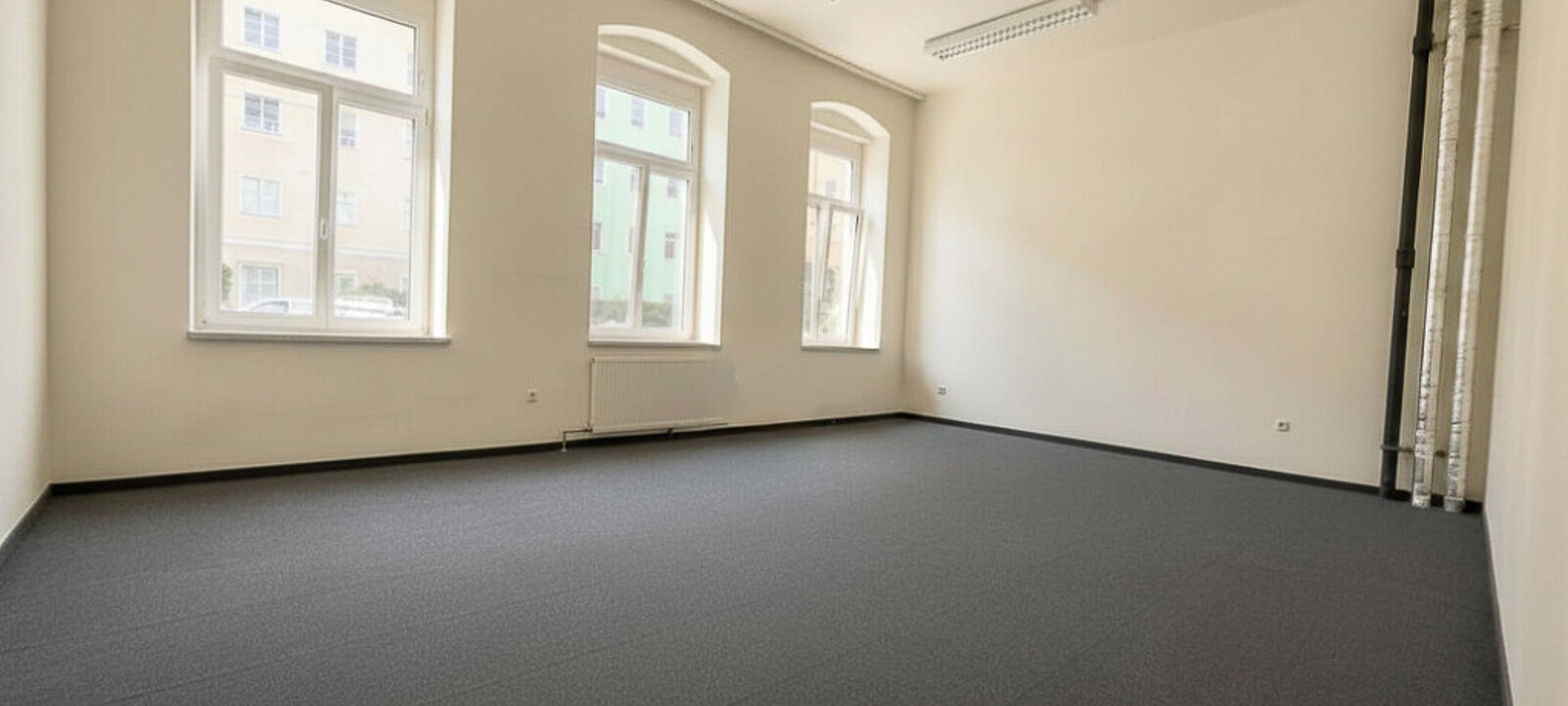 Raum 1 Raum 1
