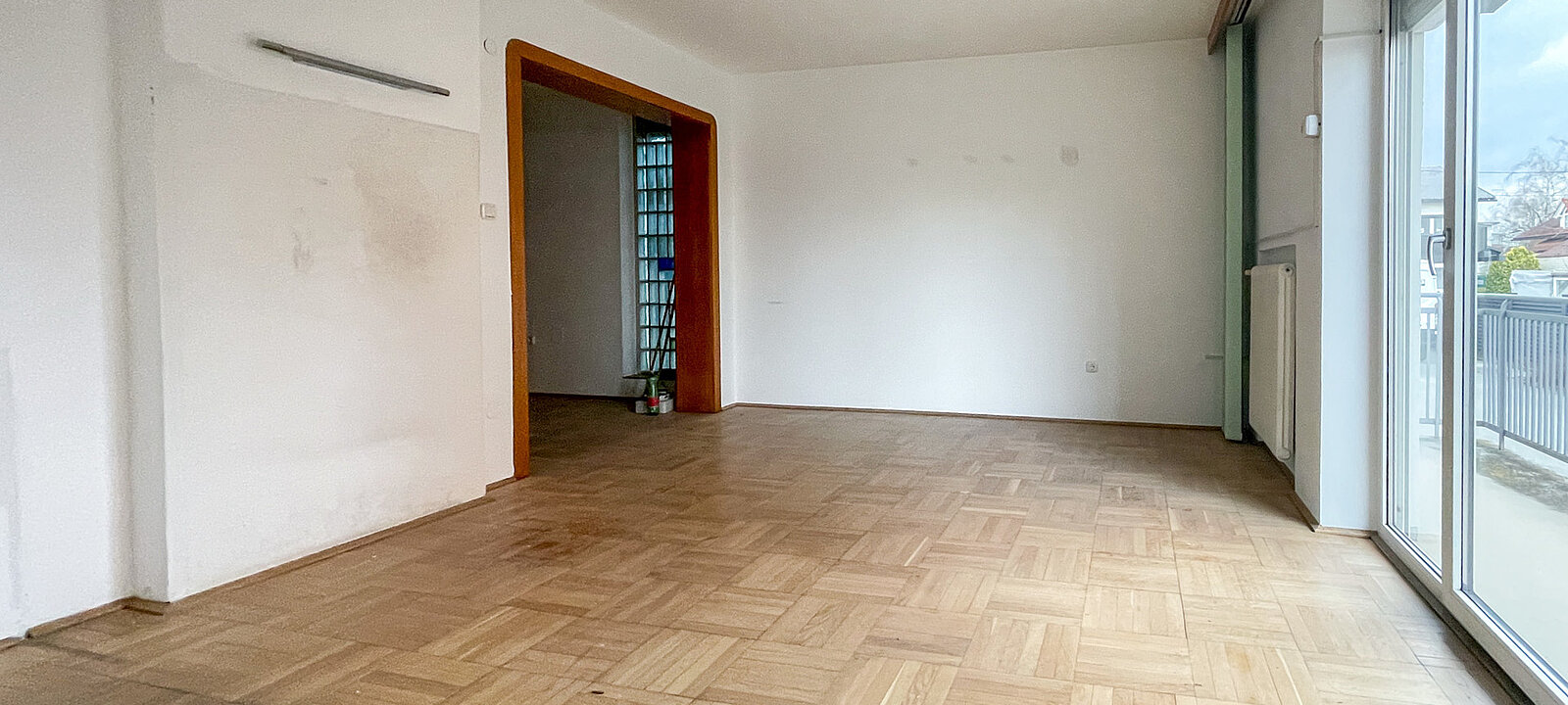 Zimmer 3