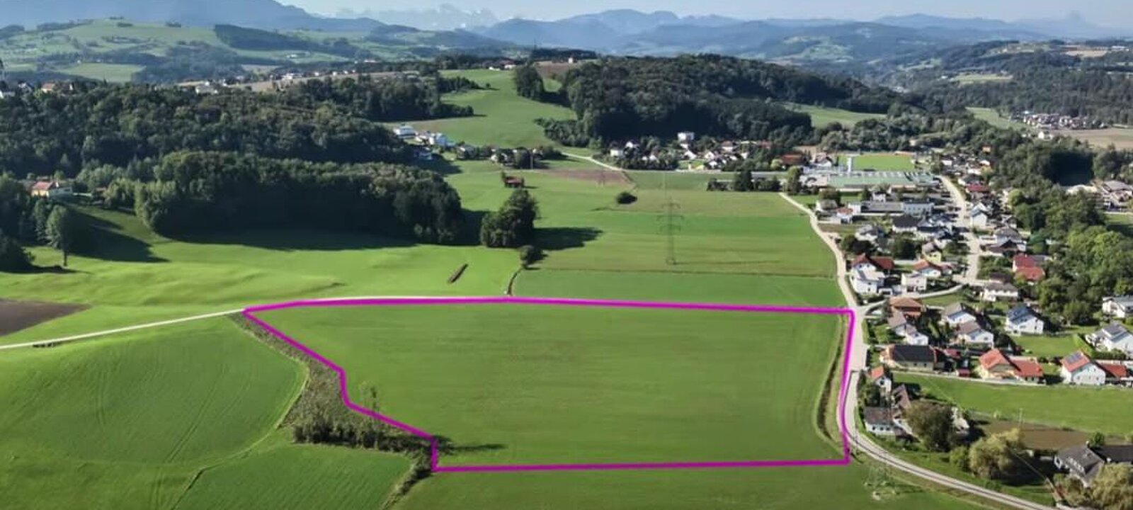 Screenshot 2025-10-01 104624 Screenshot 2025-10-01 104624