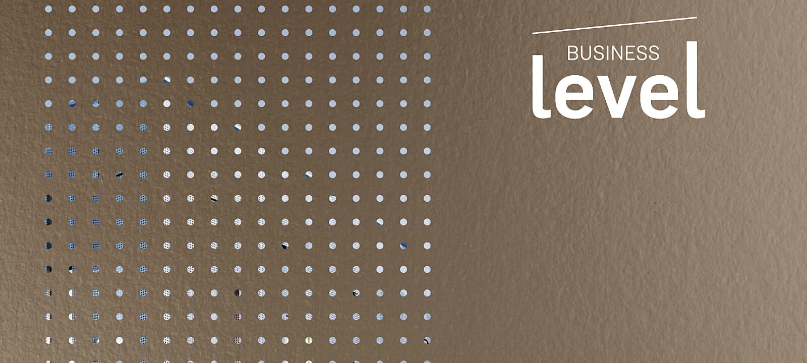 Gewerbeimmobilie / Büro zu Kaufen Salzkammergut