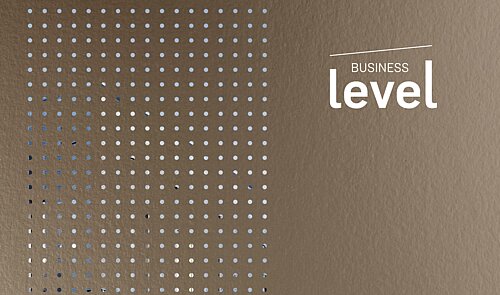 Gewerbeimmobilie / Büro zu Kaufen Salzkammergut