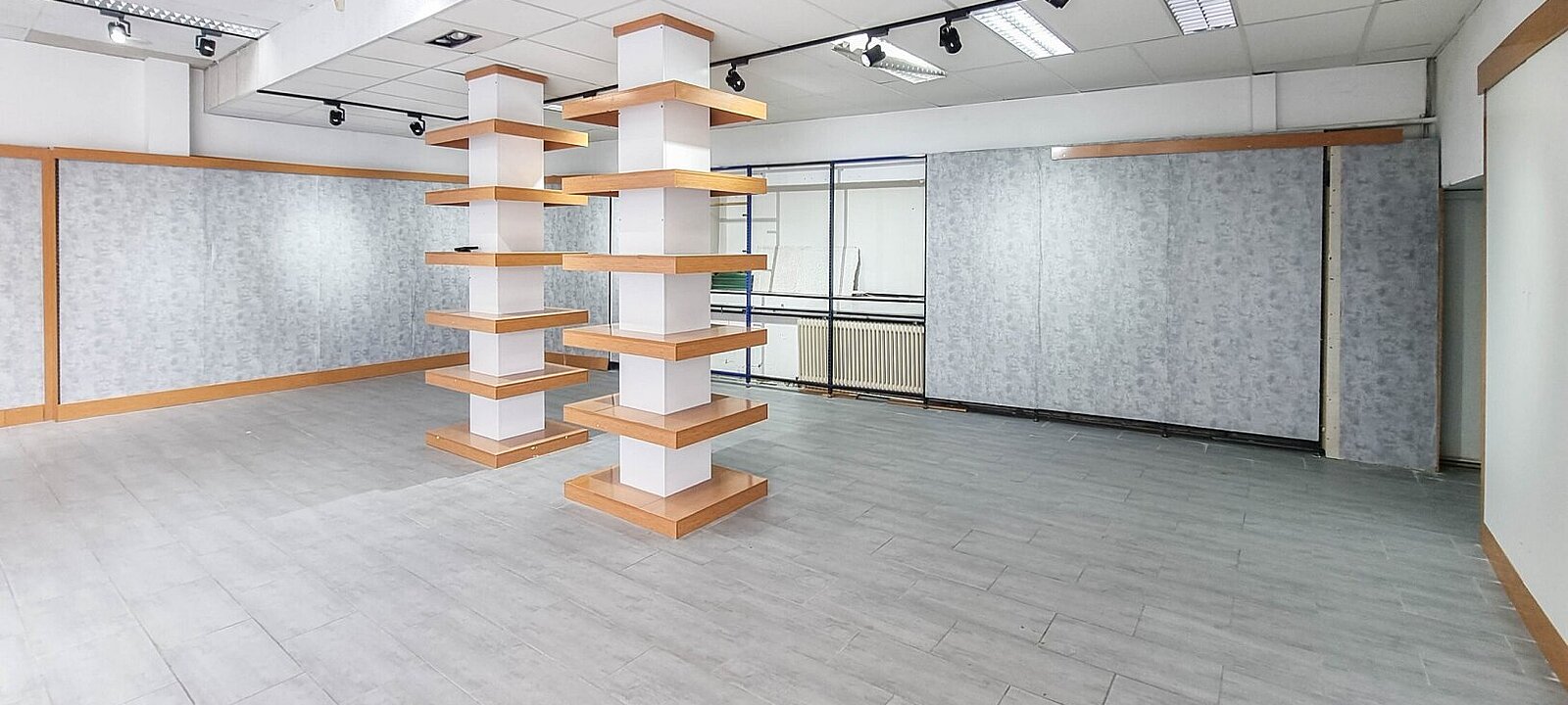 02 Verkaufsraum 02 Verkaufsraum