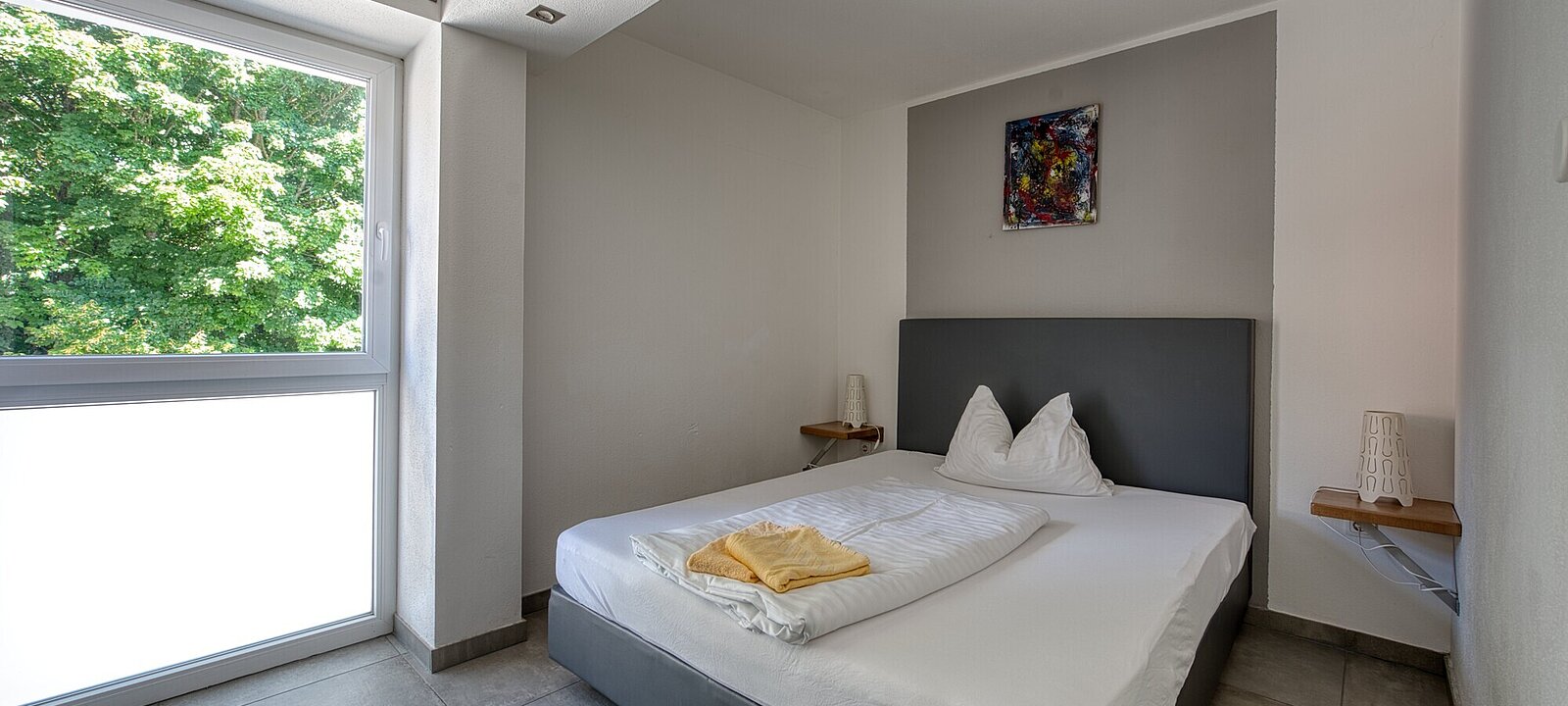 Top 06 Einzelzimmer DSC_4134