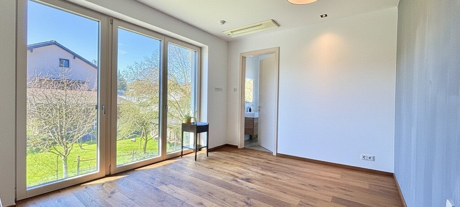 2. Schlafzimmer