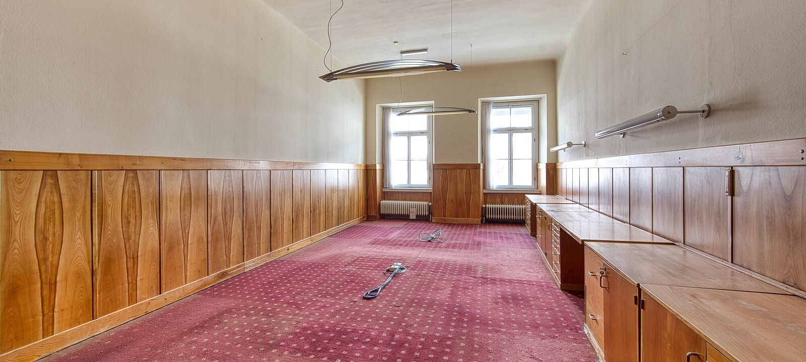 OG 1 Top 09 DSC_1005 OG 1 Top 09 DSC_1005