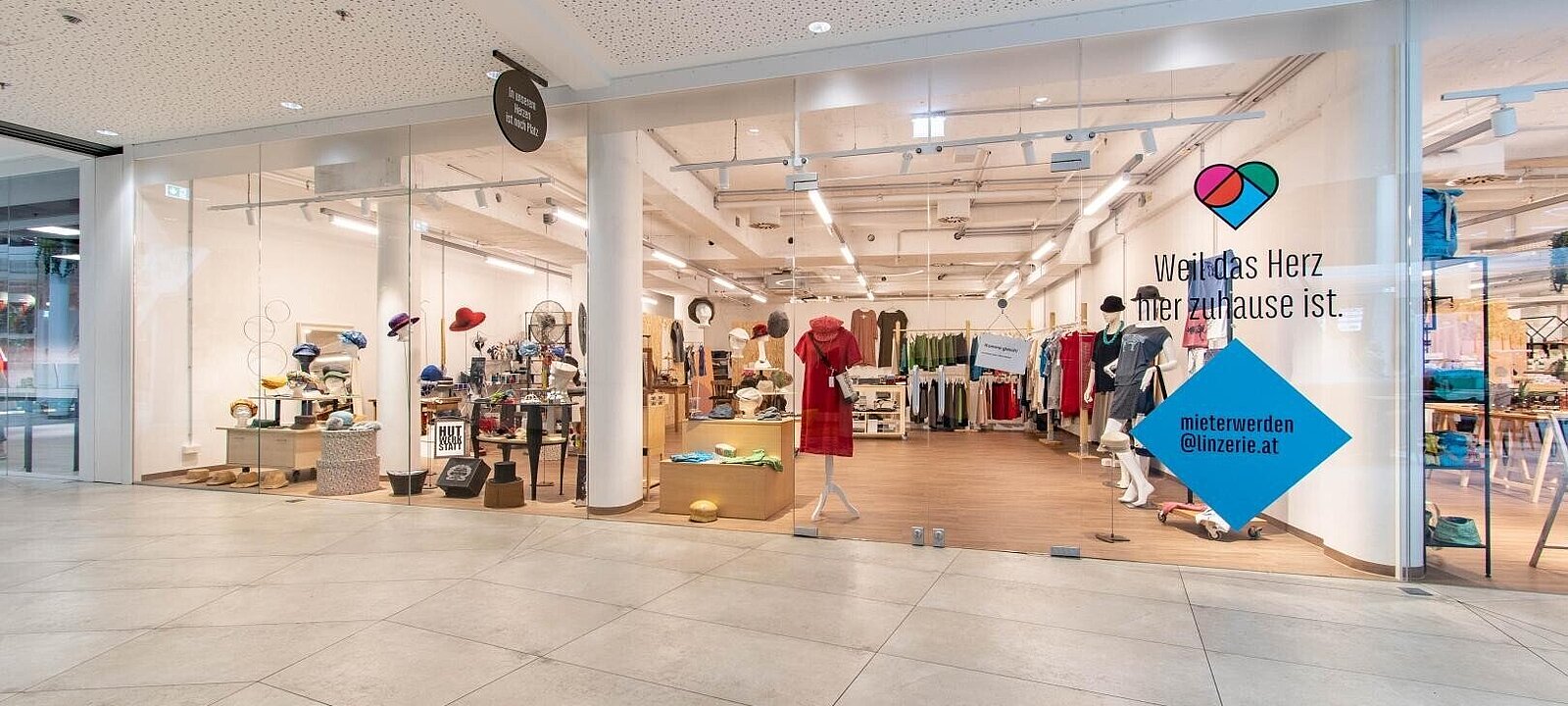 Vorderansicht IV Vorderansicht IV