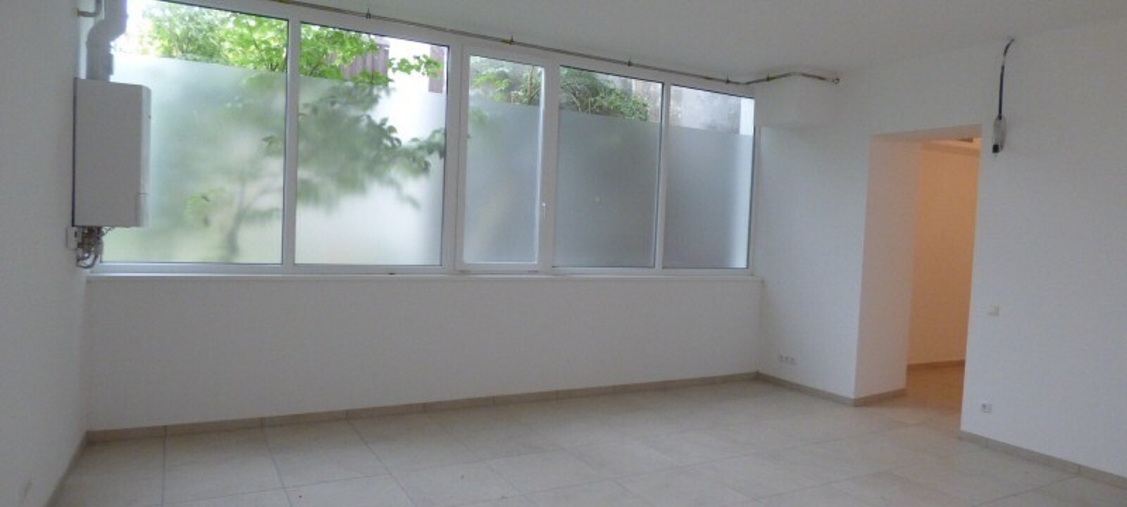 Raum 4 Detail Raum 4 Detail