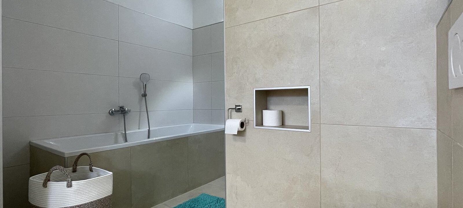 22_Badezimmer