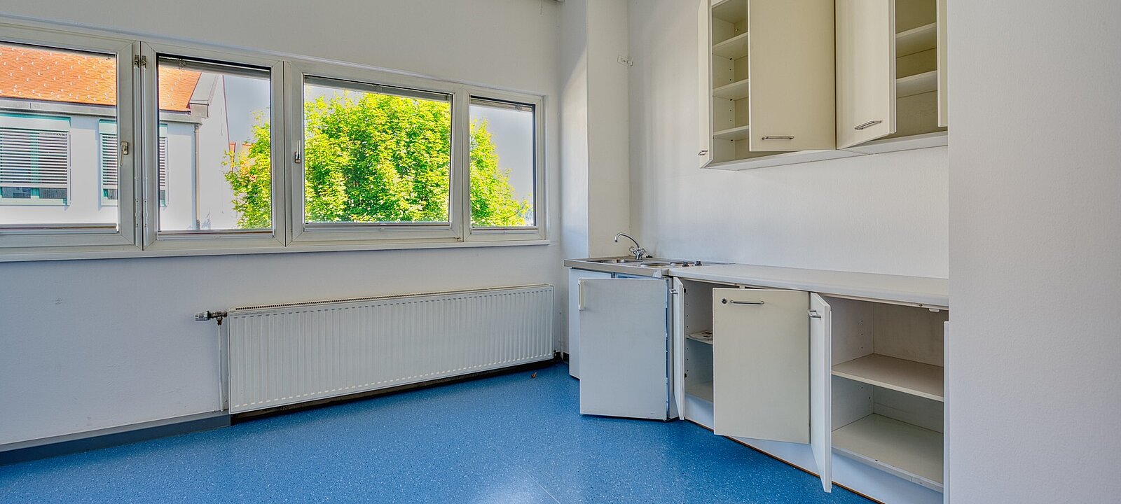 Ordination 04 DSC_6884