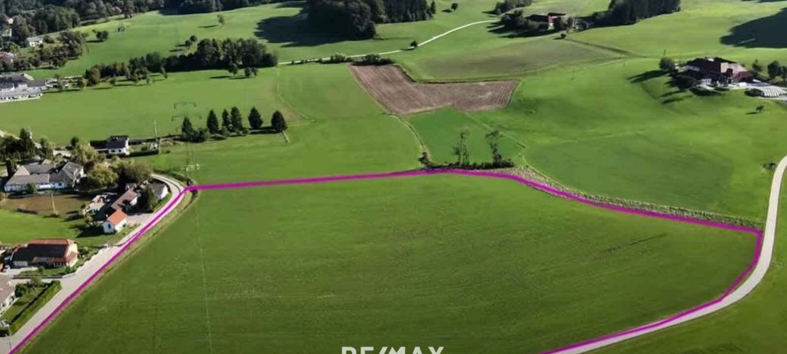 Screenshot 2025-10-01 104801