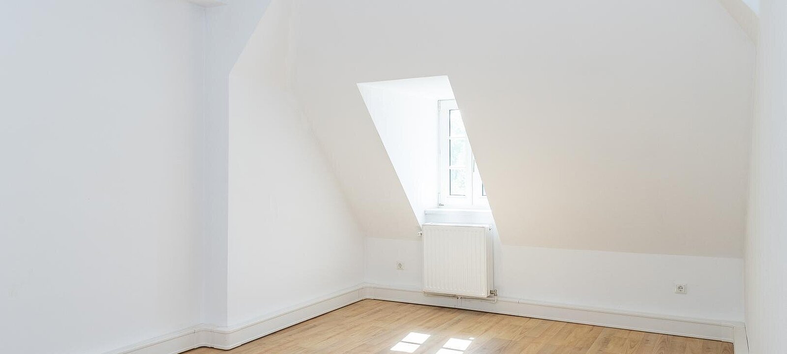 Büroraum 5 Büroraum 5