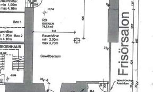 Plan @A-KM