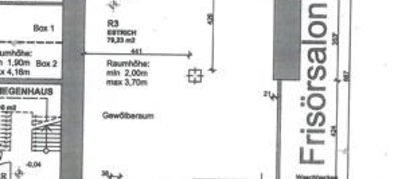 Plan @A-KM