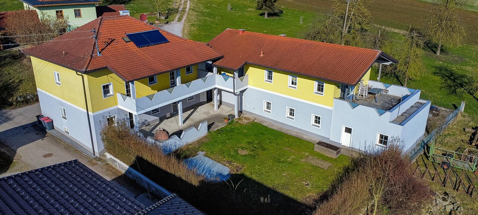 0_Außenansicht 0_Außenansicht