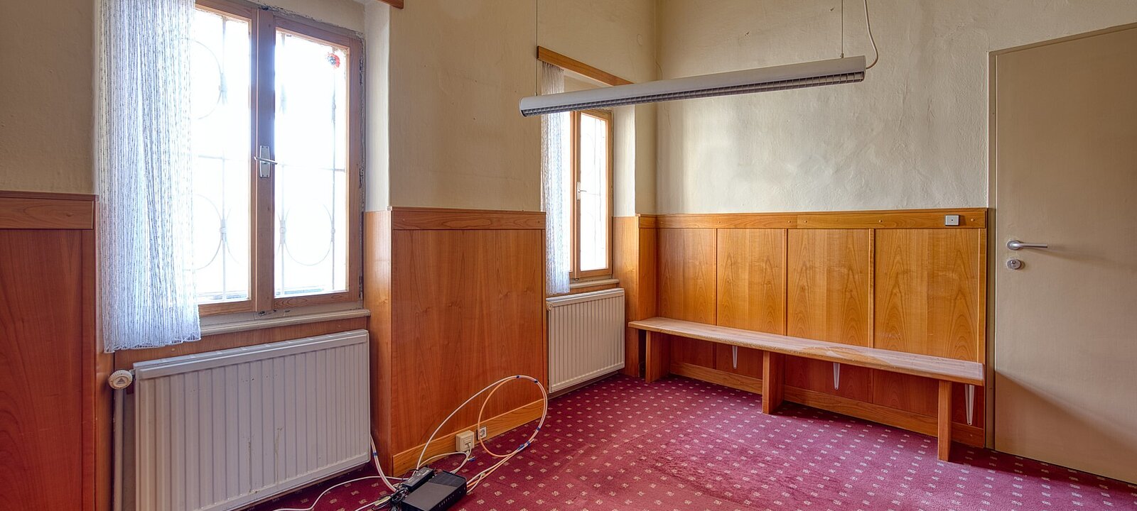 OG 1 Top 09 DSC_0984