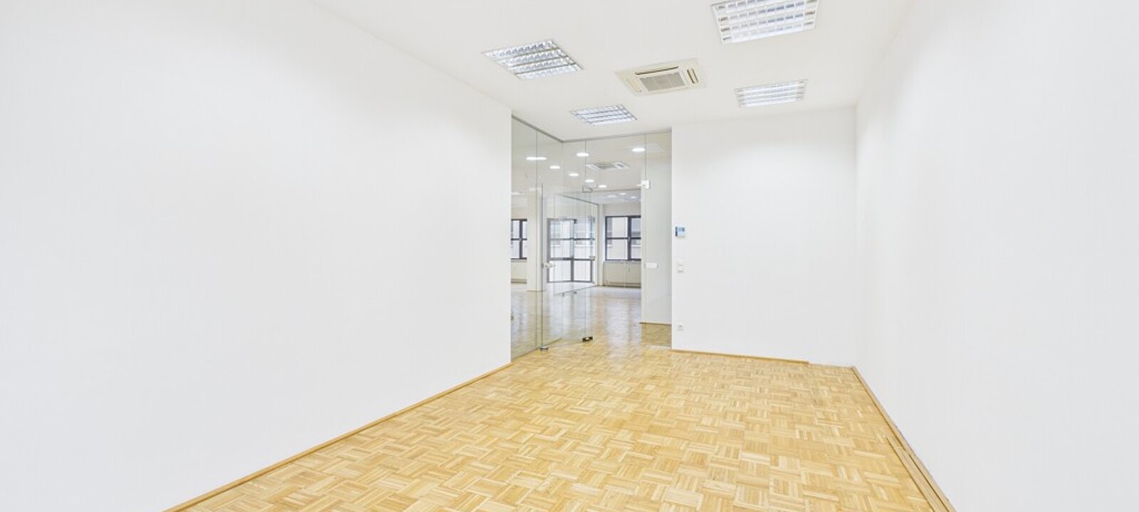 Einzelbüro Einzelbüro