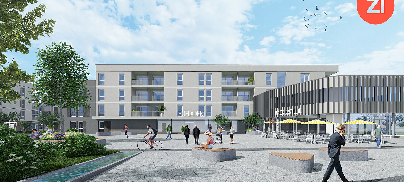 20230823_Straßham OÖW Rendering_9 20230823_Straßham OÖW Rendering_9