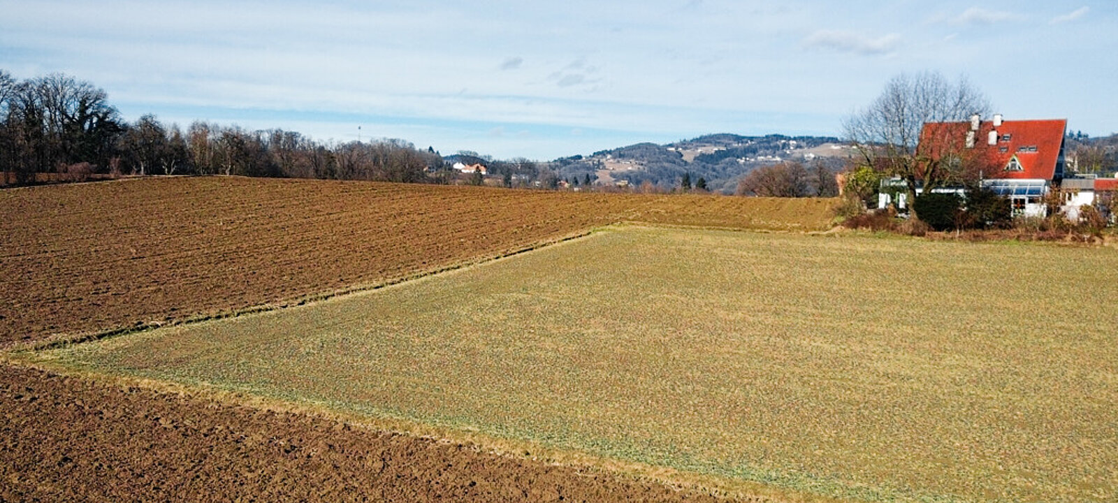 DJI_0510 DJI_0510