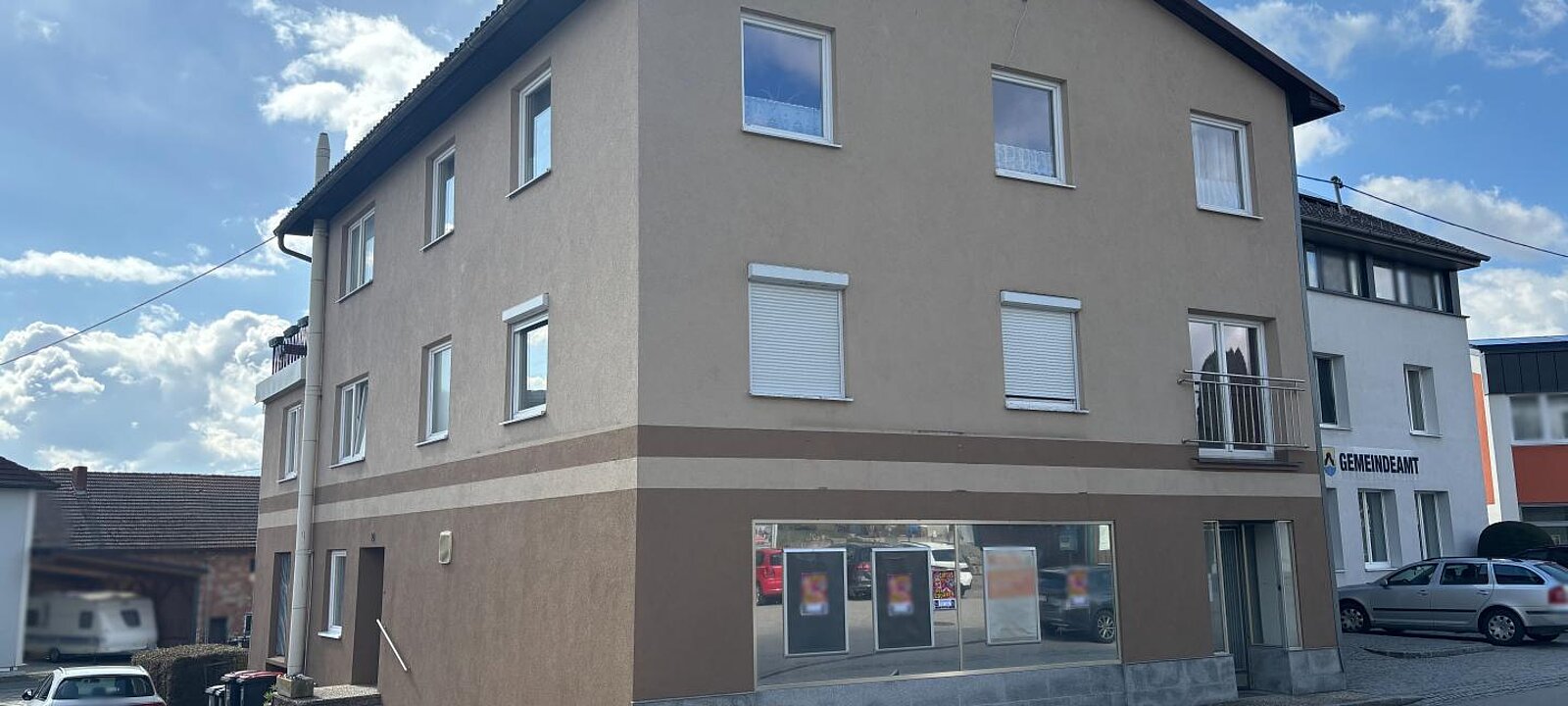 1_Titelbild 1_Titelbild