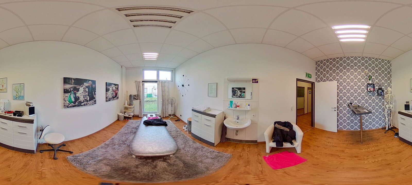 Physio Physio