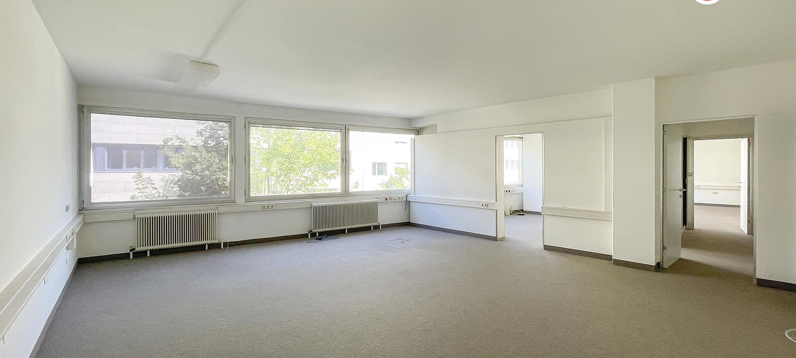 Foto 21.07.21, 10 40 56 Foto 21.07.21, 10 40 56