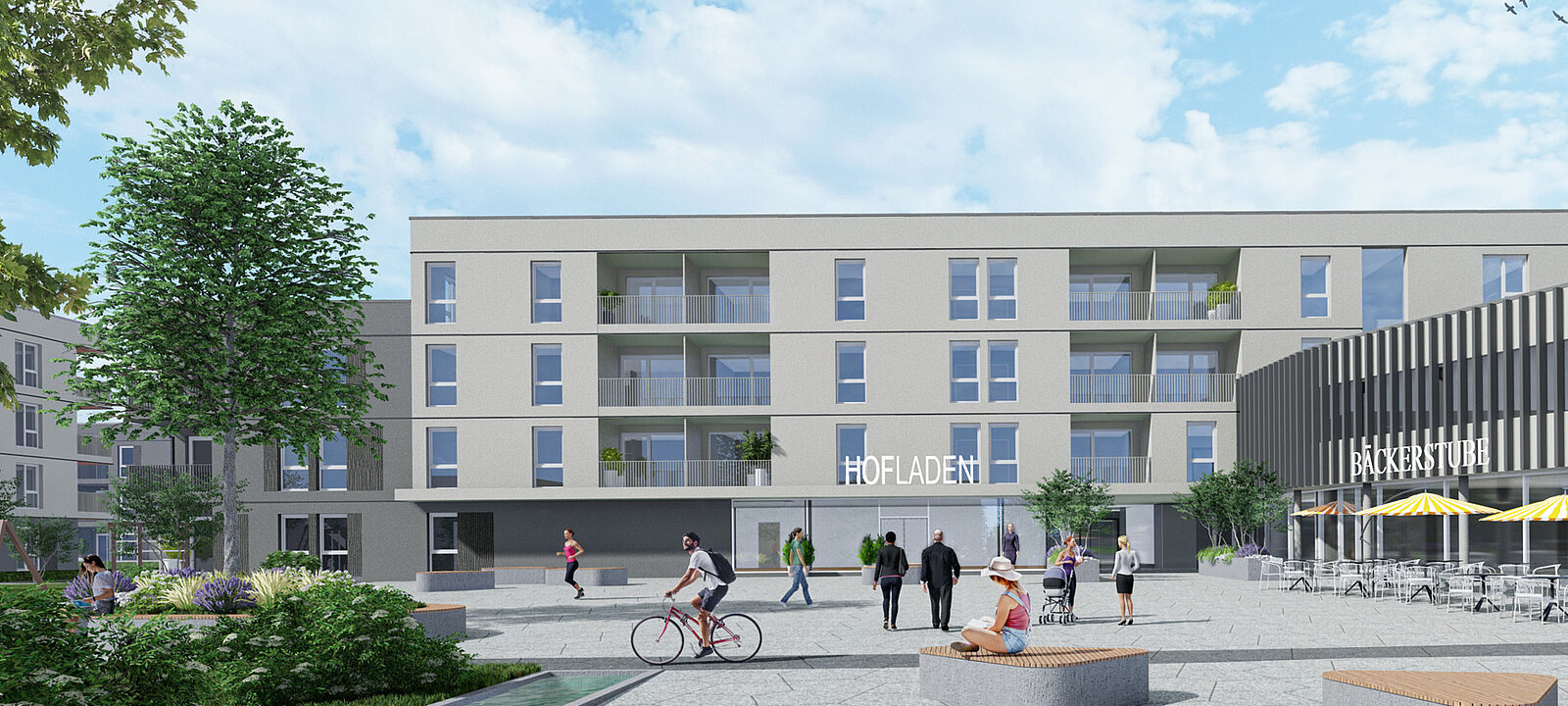 20230823_Straßham OÖW Rendering_9-2