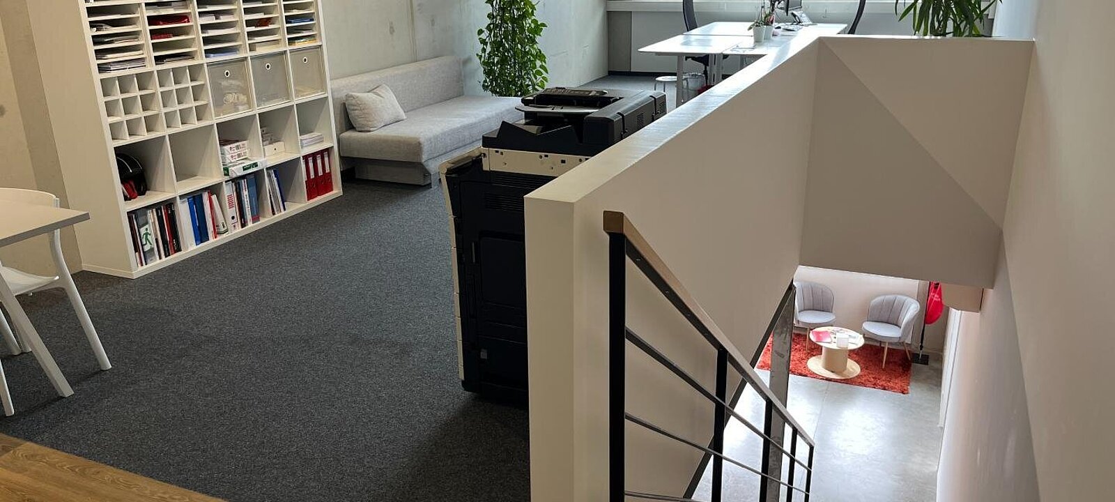 Musterbild_Ausbau_Halle (17)