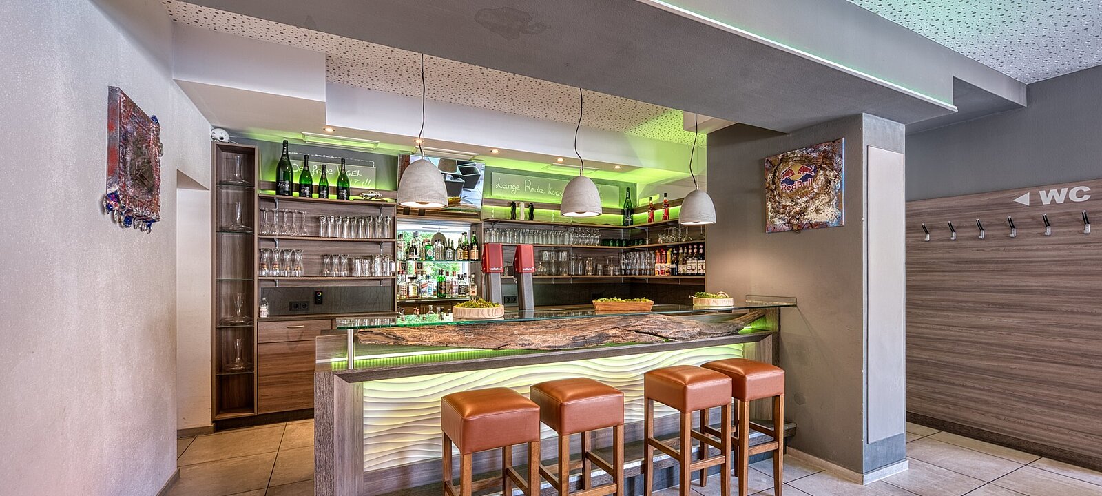 Bar DSC_3035 Bar DSC_3035