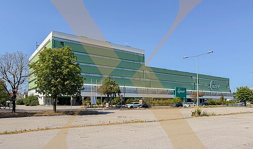 Außenfoto I