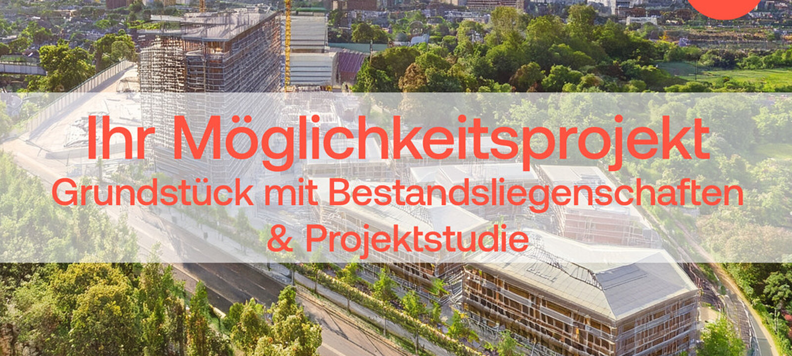 Titelfoto Titelfoto
