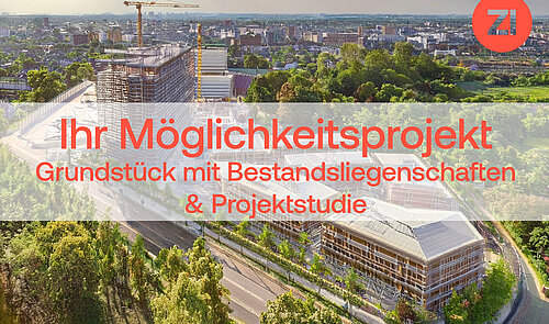 Titelfoto