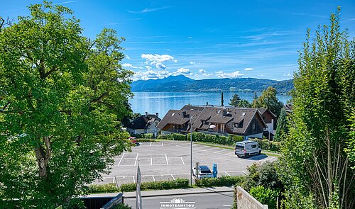 Top 11 Blick vom Balkon DSC_3880