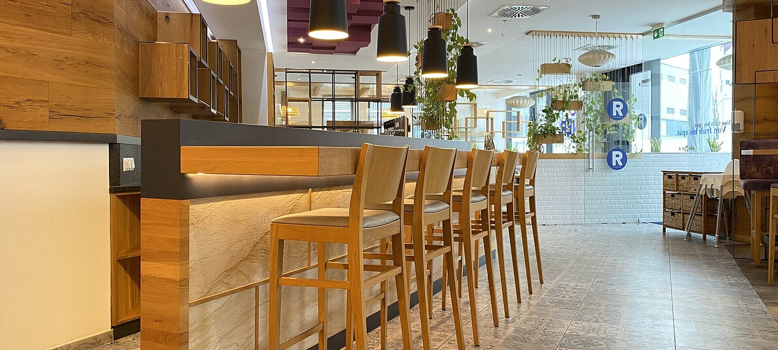 Bar_Schank