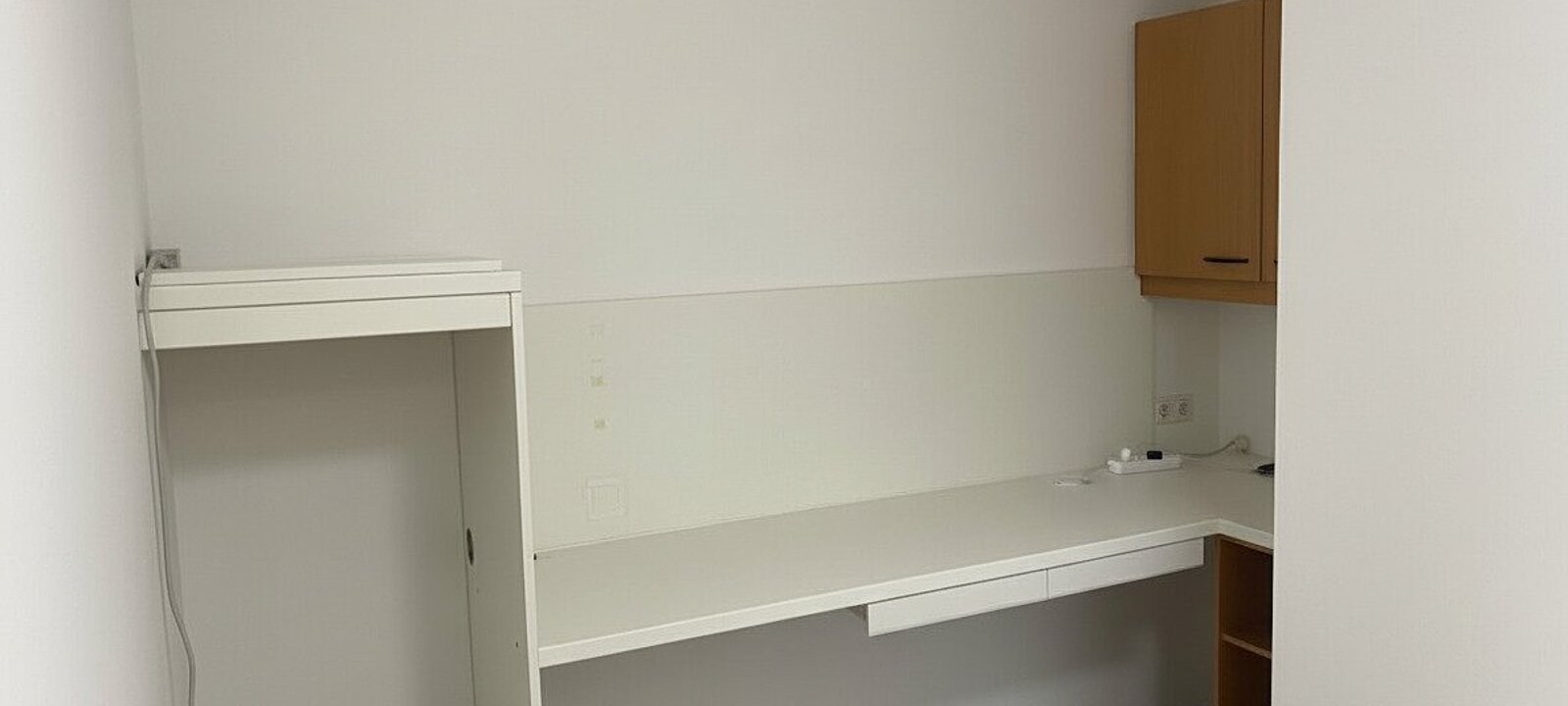 Kochnische Kochnische